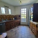 Villa Uzes