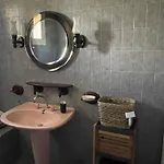 Semesterbostad Villa Uzes Uzès