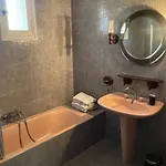 Semesterbostad Villa Uzes *