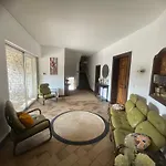 Villa Uzes Semesterbostad