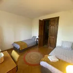 Semesterbostad Villa Uzes