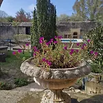 Villa Uzes * Uzès
